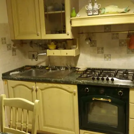 Casa Di Gio' Servais - Delizioso Ed Accogliente Per Gruppi E Famiglie *