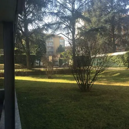 Casa Di Gio' Servais - Delizioso Ed Accogliente Per Gruppi E Famiglie *