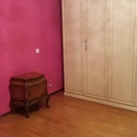 Casa Di Gio' Servais - Delizioso Ed Accogliente Per Gruppi E Famiglie Apartamento *
