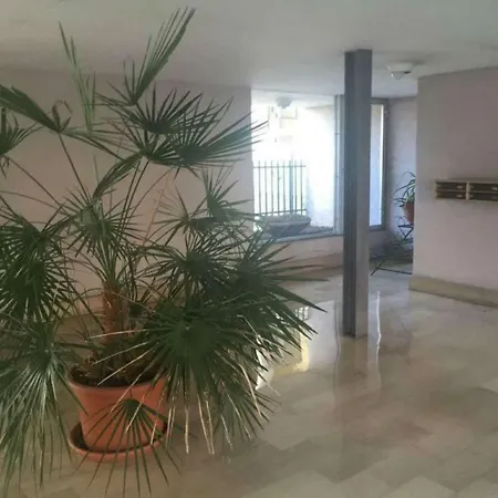 Casa Di Gio' Servais - Delizioso Ed Accogliente Per Gruppi E Famiglie * Turín