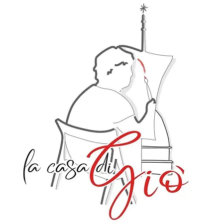 Casa Di Gio' Servais - Delizioso Ed Accogliente Per Gruppi E Famiglie * Turín