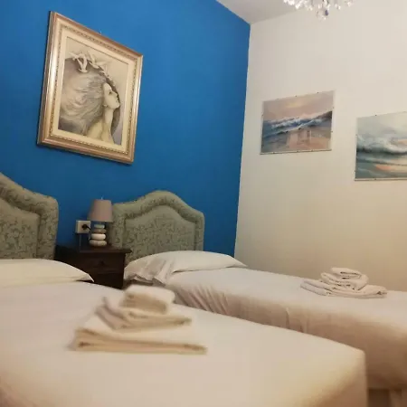 Casa Di Gio' Servais - Delizioso Ed Accogliente Per Gruppi E Famiglie *