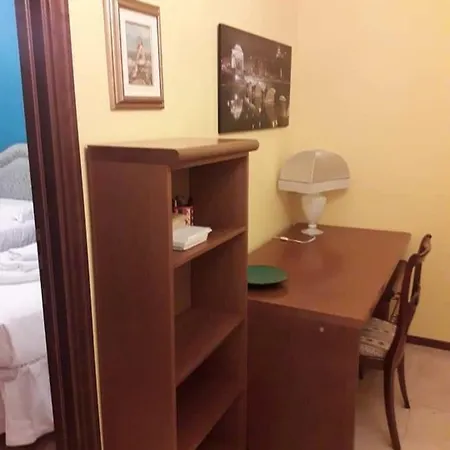 Casa Di Gio' Servais - Delizioso Ed Accogliente Per Gruppi E Famiglie *